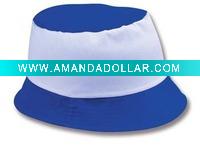 Wholesale Bob Hat