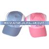 Wholesale Bucket Hats and Baseball Caps