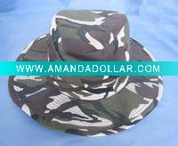 Wholesale supply large brim hat, Australia hat