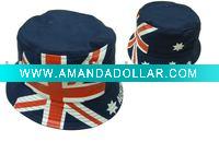 Fashion Hat
