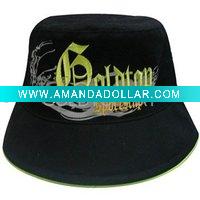 Wholesale bucket hat