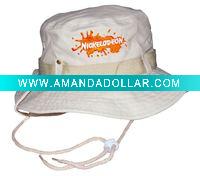 fishing hat