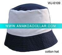 Wholesale bob hat