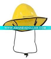 rain hat / hat /Fisherman Hat/bucket hat