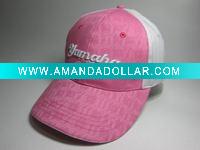 Wholesale Trucker Cap