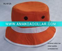 Wholesale bucket hat