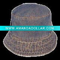Wholesale Fisherman hat ,fishing cap , Fisherman cap