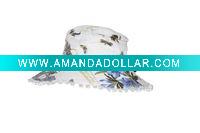 Wholesale 2011new fashion hat