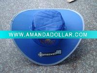 Wholesale Fisherman's hat for promotion