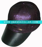 Wholesale new fashion cap
