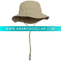 beautiful bucket hat