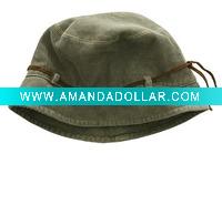 Wholesale fashion hat