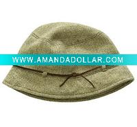 Wholesale fashion hat