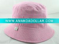 fashion hat
