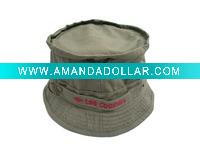 Wholesale Fisher hat