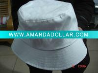 Wholesale Cap