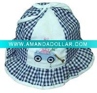 children hat
