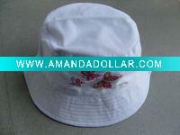 Wholesale hat cap
