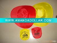 Wholesale FOLDING CAP,FOLDED CAP