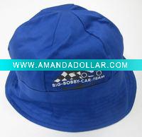 Wholesale cowboy hat