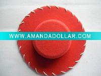 Wholesale EVA hat