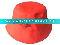 ladies' bucket hat
