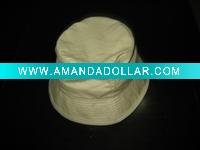 Wholesale bucket Hat