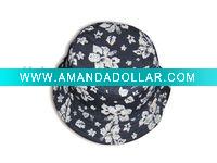 BUCKET