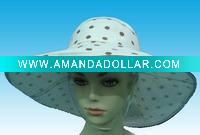 Wholesale Fishman caps
