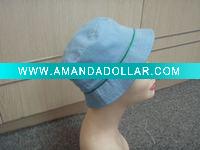 Wholesale bucket cap bucket hat baseball cap fashion hat cotton hat