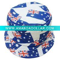 Fashion Hat