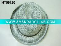 Wholesale fashion hat / fashion cap / new style hat