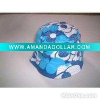 bucket hat CP-043