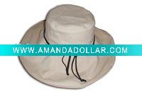 BUCKET