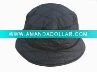 bob hats