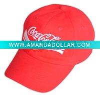 Wholesale fitted baseball cap/cheap baseball caps/sport caps racing