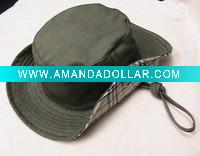 Wholesale fashion basin cap