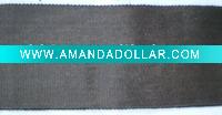 Wholesale Hat Band