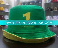 fishing hat/fisherman hat/ bucket hat