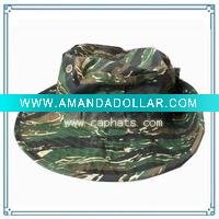 Bucket hat,Hat,Cap