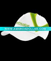 cotton baseball cap hat