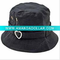 Wholesale Basin Cap