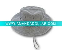 BUCKET