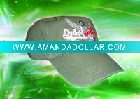 cotton baseball cap and hat