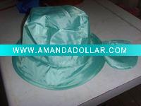 Wholesale bucket hat