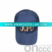 Wholesale baseball cap with led/p baseball caps/good quality sport caps