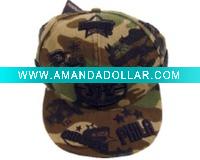 sport hats H-011