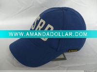 plain baseball cap/cheap sports caps/High quality baseball cap