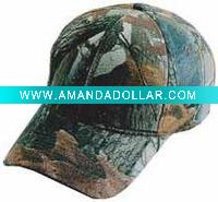 Wholesale fashion military cap