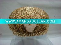 Wholesale FASHION HAT